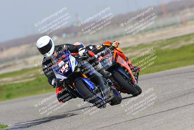 media/Feb-20-2023-Lets Ride (Mon) [[b732ab2d6d]]/B Group/1020am (Sweeper)/